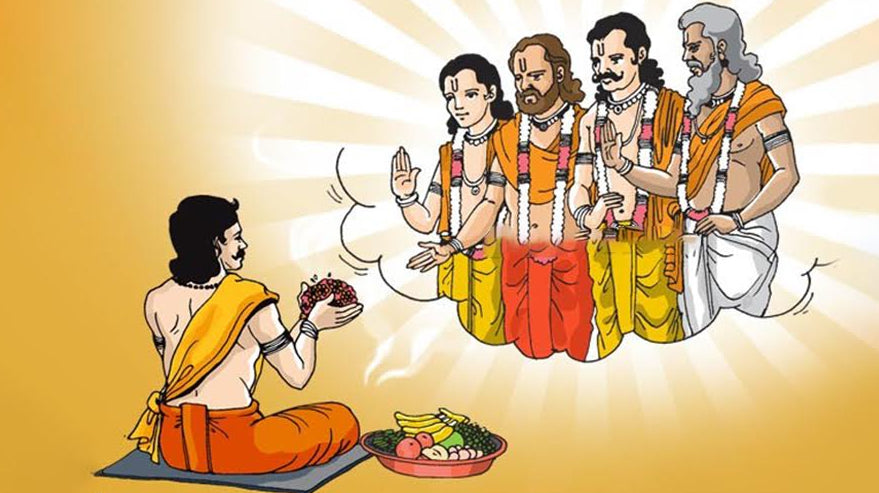 Pitru Karma Dosh Nivaran Shraddha Rituals support@Pitrukarma.In Tharpanam Pind Daan Pandits For 2024 Dates Best Of Sri Kukkuteshwara Swamy Temple Gaya Shradh Vidhi Pithapuram Andhra Pradesh East Godavari India Swayambhu Dattatreya Rituals Ceremonies Pada Gaya Kshetram Aabdikam Yearly Pitru Karyalu, Samvatsarikam, Abdikam, Abdeekam, Taddinam, Apara Karma Services, Pitrutithi