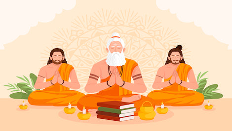 pitru-karma-dosh-nivaran-shraddha-rituals-support@pitrukarma.in-tharpanam-pinda-daan-pandits-2024-dates-best-Time-sri-kukkuteshwara-swamy-temple-gaya-shradh-vidhi-pithapuram-andhra pradesh-east-godavari-india-swayambhu-dattatreya-rituals-ceremonies-pada-gaya-kshetram-Aabdikam-yearly-Karyalu-Samvatsarikam-Abdikam-Abdeekam-Taddinam-Apara-Karma-Services-Pitrutithi-Prachi-Tirth-Shradh-9059396380-mobile-whatsapp
