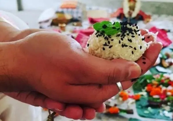 Pitru Karma Dosh Nivaran Shraddha Rituals 9059396380 support@Pitrukarma.In Tharpanam Pind Daan Pandits For 2024 Dates Best Of Sri Kukkuteshwara Swamy Temple Gaya Shradh Vidhi Pithapuram Andhra Pradesh East Godavari India Swayambhu Dattatreya Rituals Ceremonies Pada Gaya Kshetram Aabdikam Yearly Pitru Karyalu, Samvatsarikam, Abdikam, Abdeekam, Taddinam, Apara Karma Services, Pitrutithi